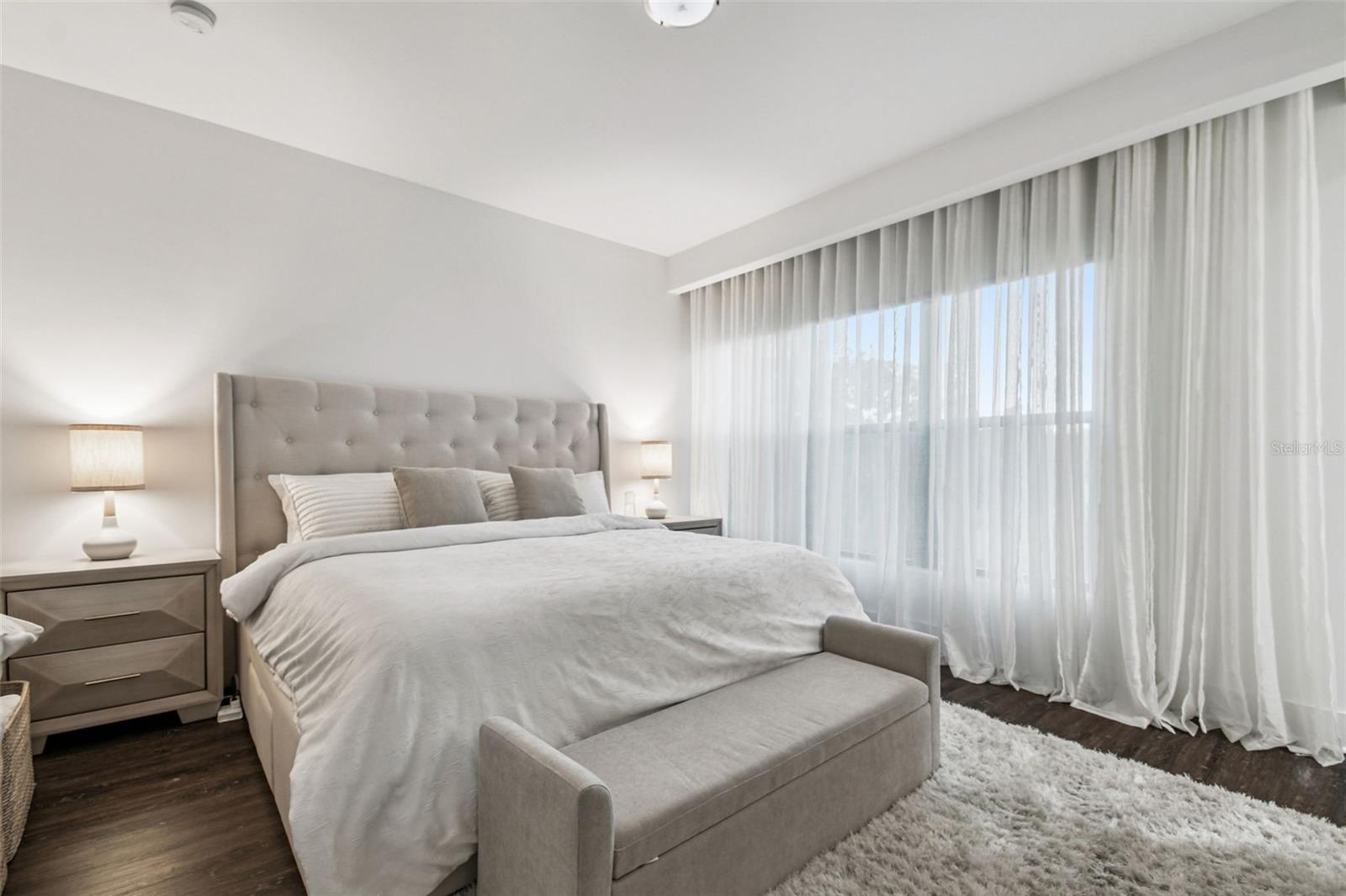 PALM RANCHES A - Residential