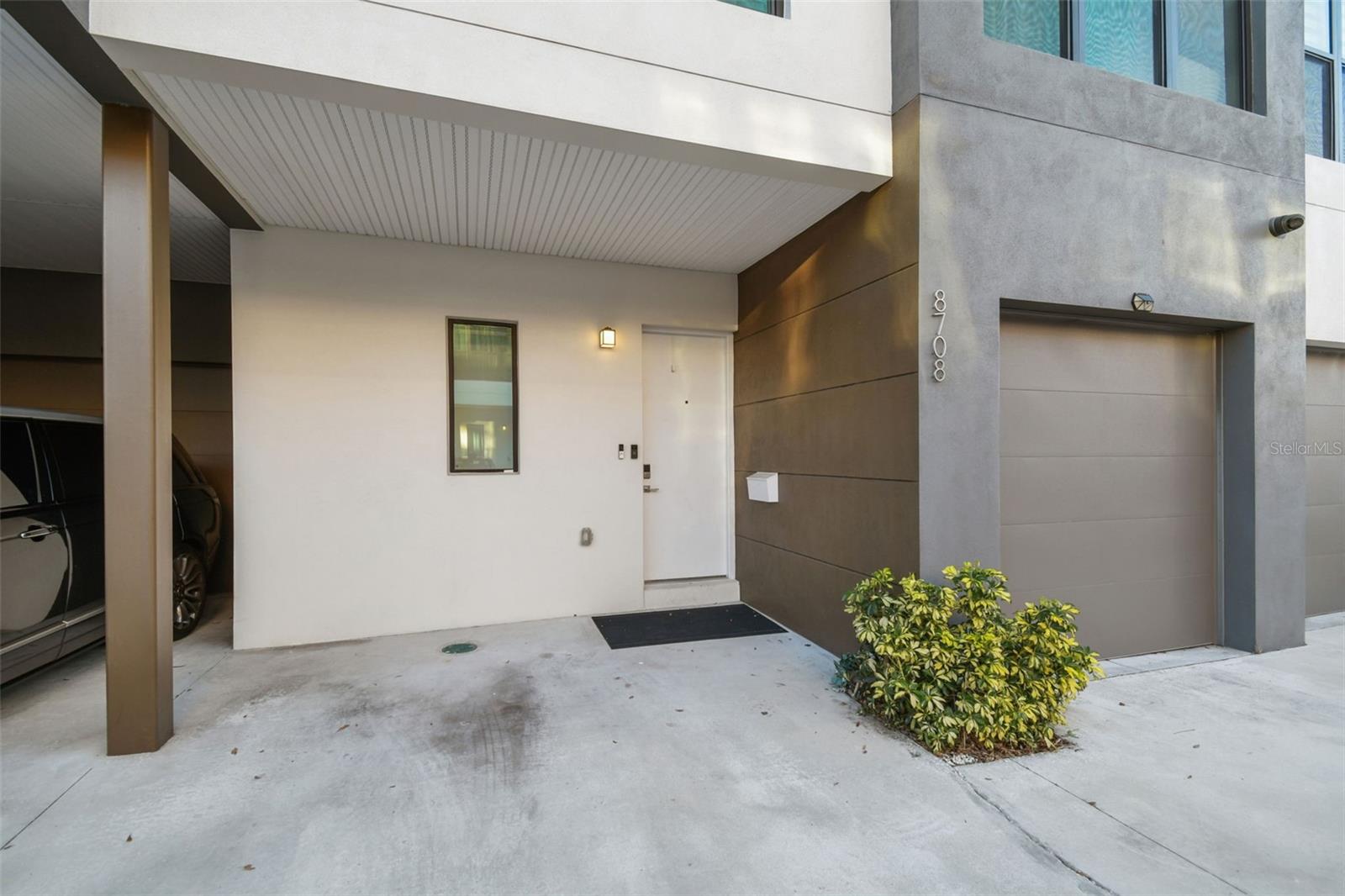 8708 PALM RANCHES PLACE