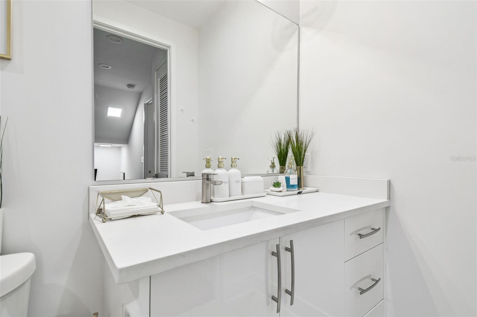 PALM RANCHES A - Residential