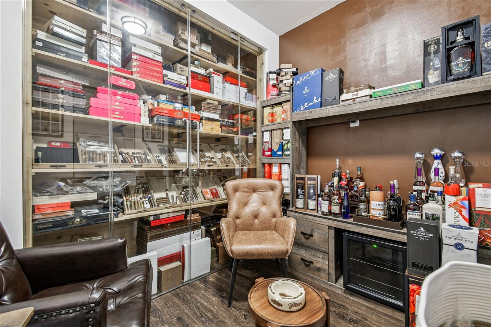 PALM RANCHES A - Residential