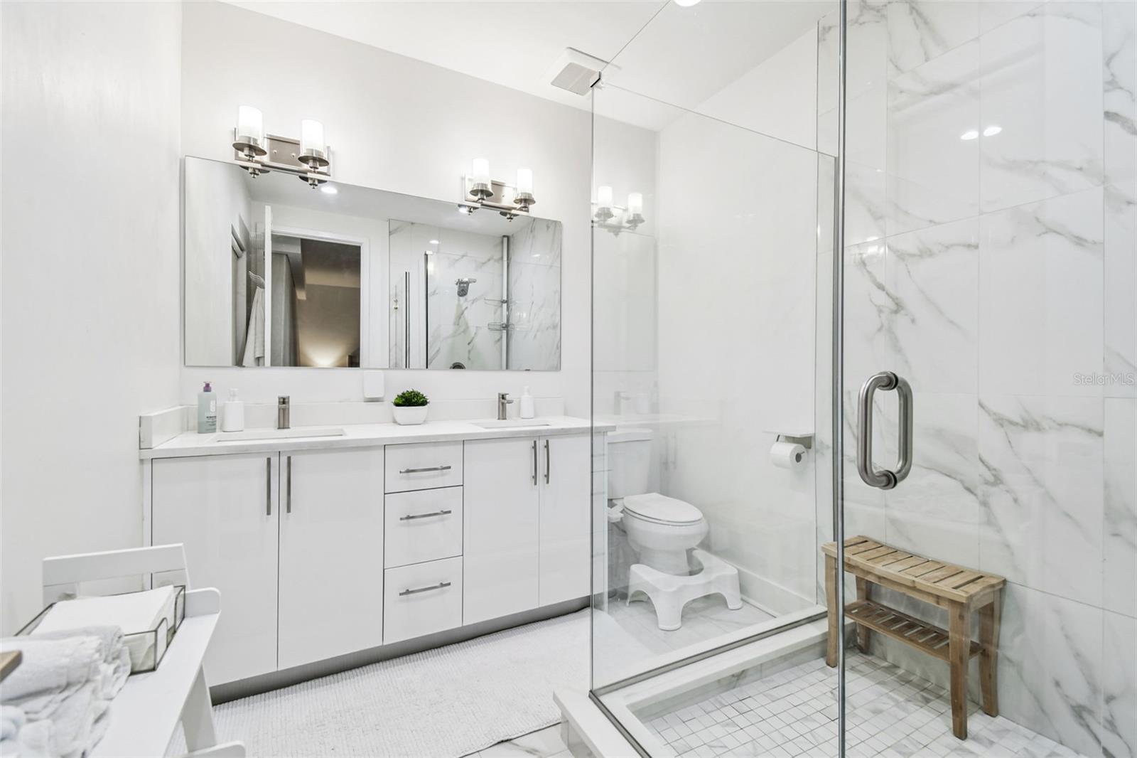 PALM RANCHES A - Residential