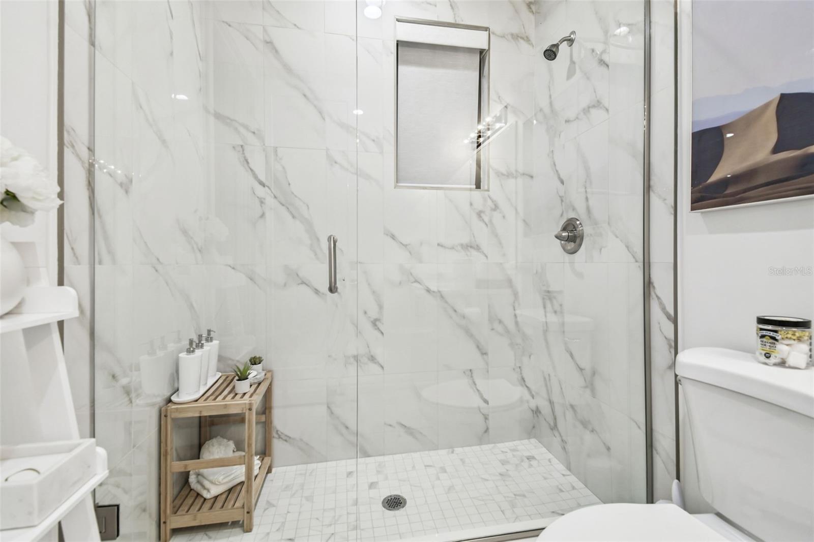 PALM RANCHES A - Residential