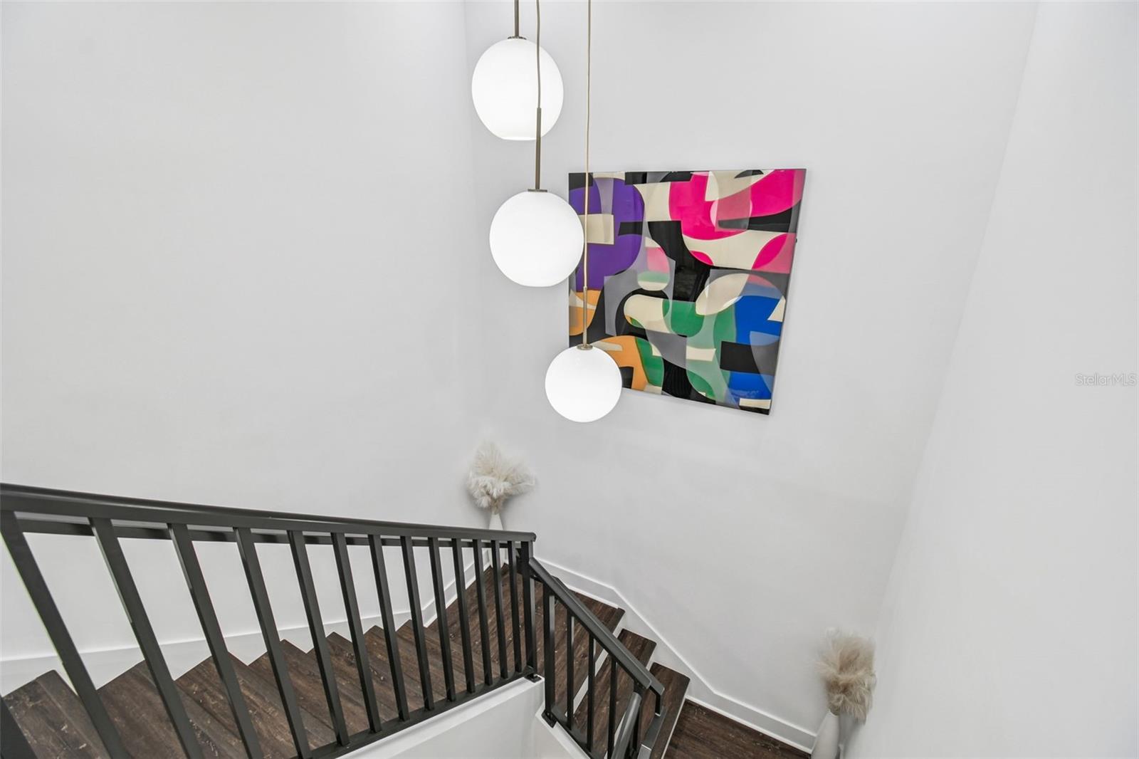 PALM RANCHES A - Residential