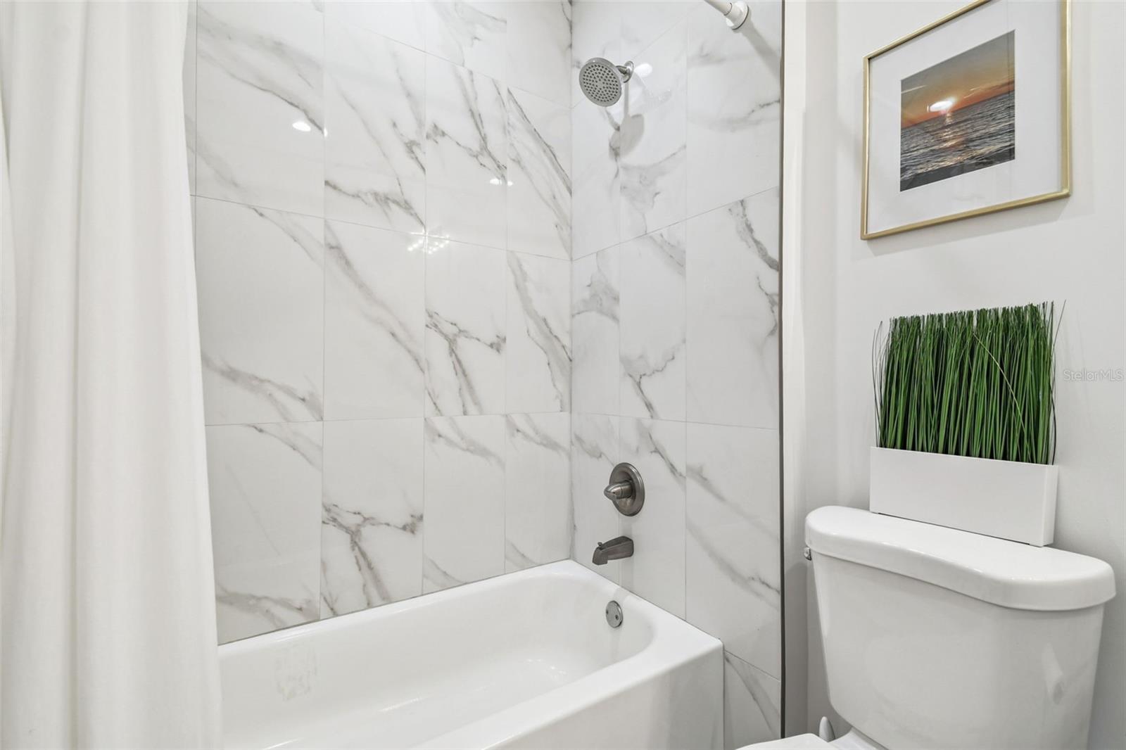 PALM RANCHES A - Residential