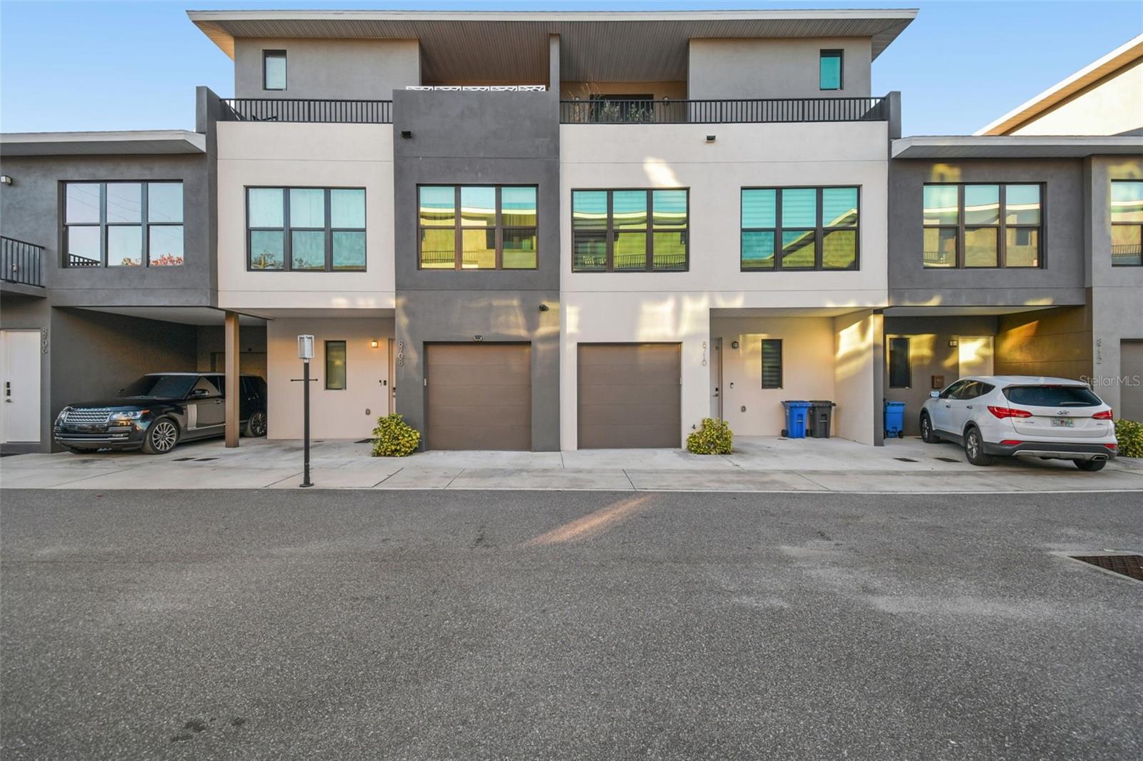 8708 PALM RANCHES PLACE