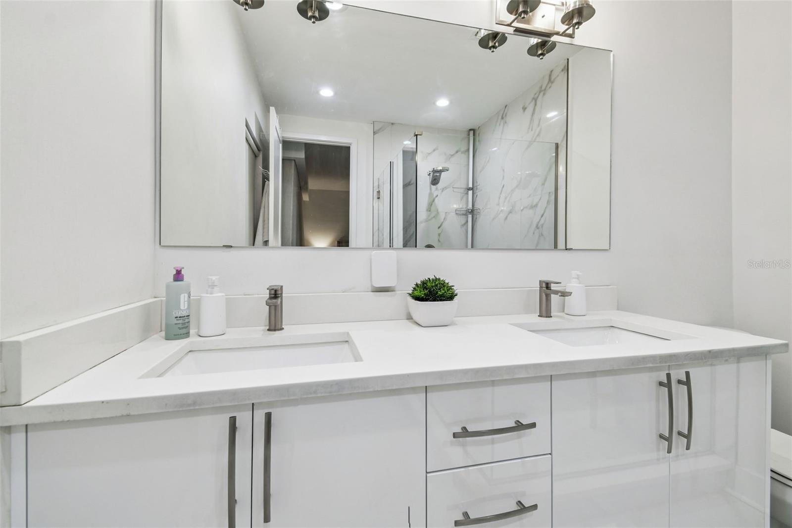 PALM RANCHES A - Residential