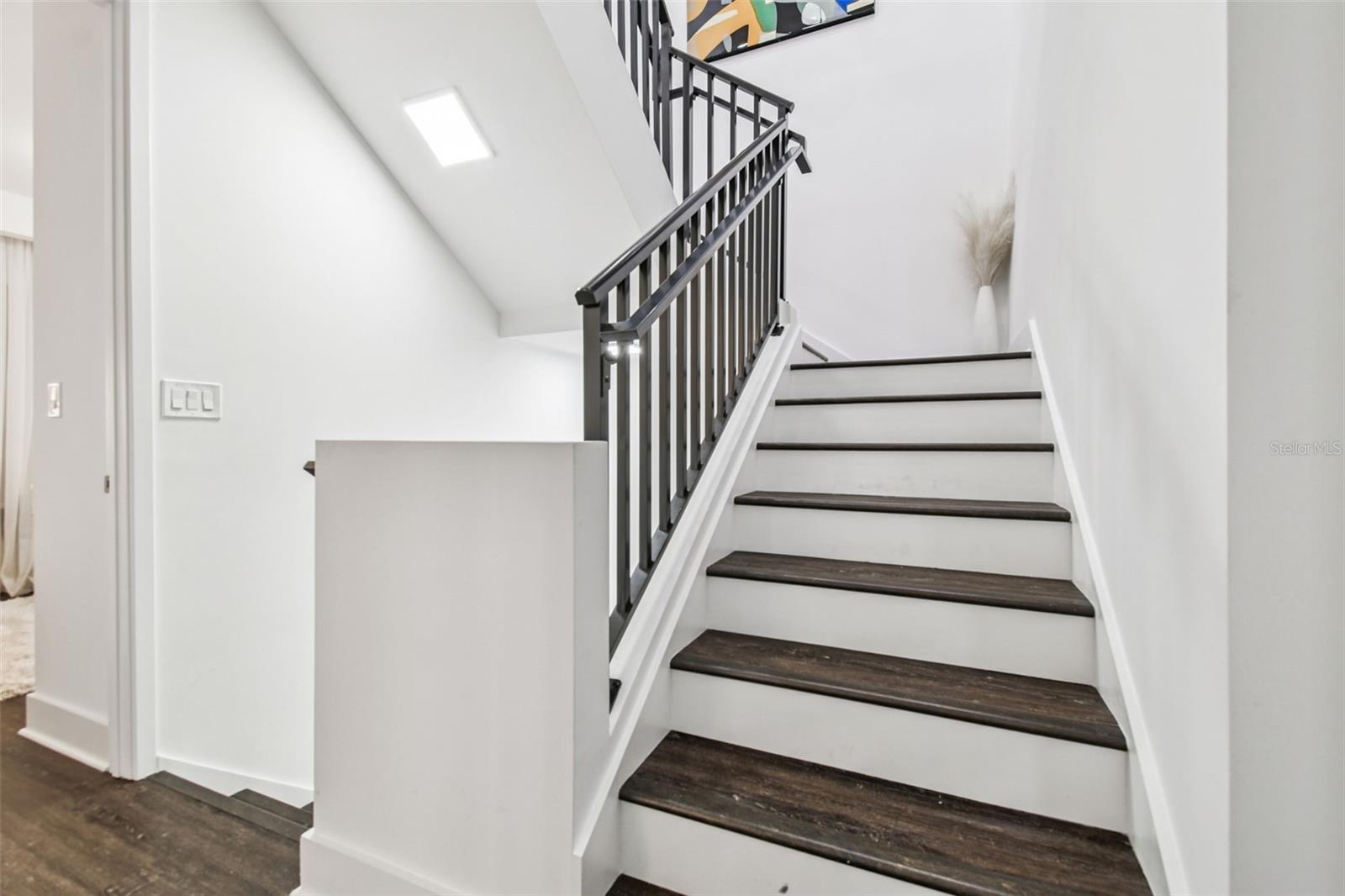 PALM RANCHES A - Residential