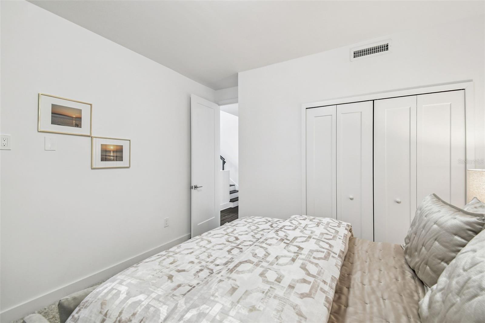 PALM RANCHES A - Residential