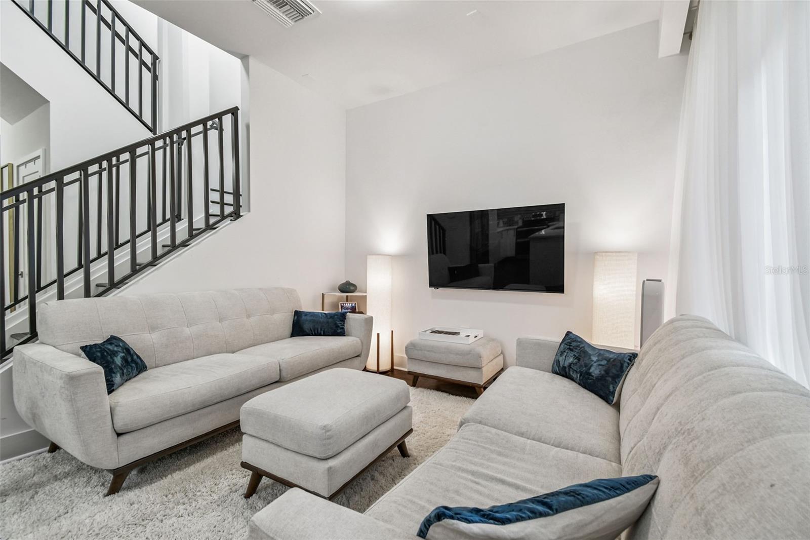 PALM RANCHES A - Residential