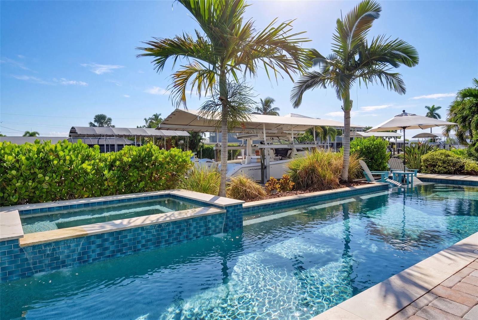 3708 ROYAL PALM DRIVE, BRADENTON, FL, 34210 1 3708 ROYAL PALM DRIVE