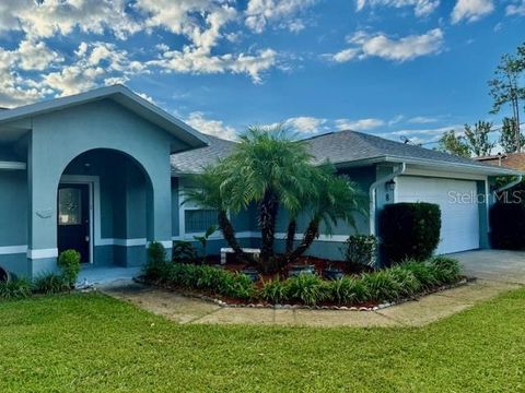 Featured picture for the property FC312816