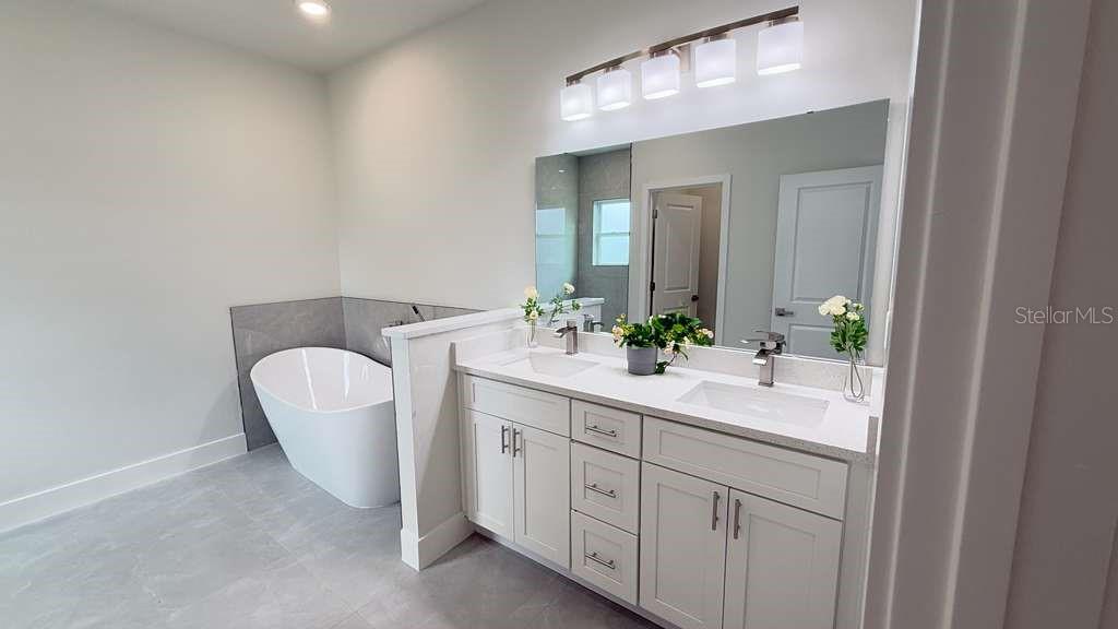 MARION OAKS UN 03 - Residential