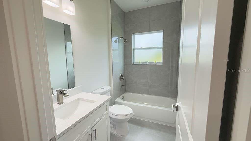 MARION OAKS UN 03 - Residential