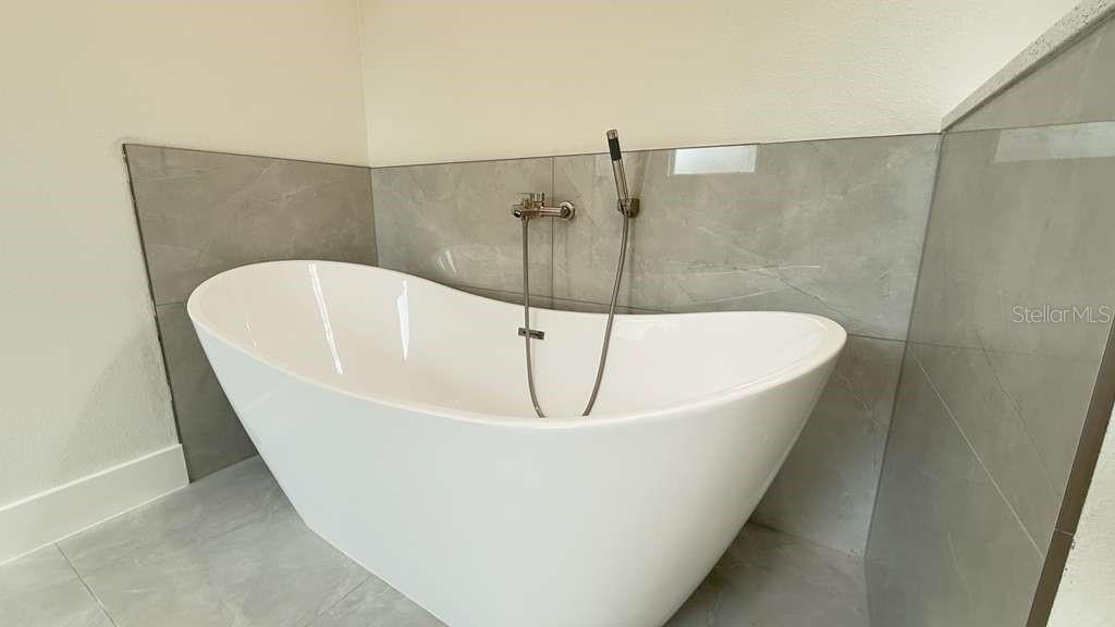 MARION OAKS UN 03 - Residential