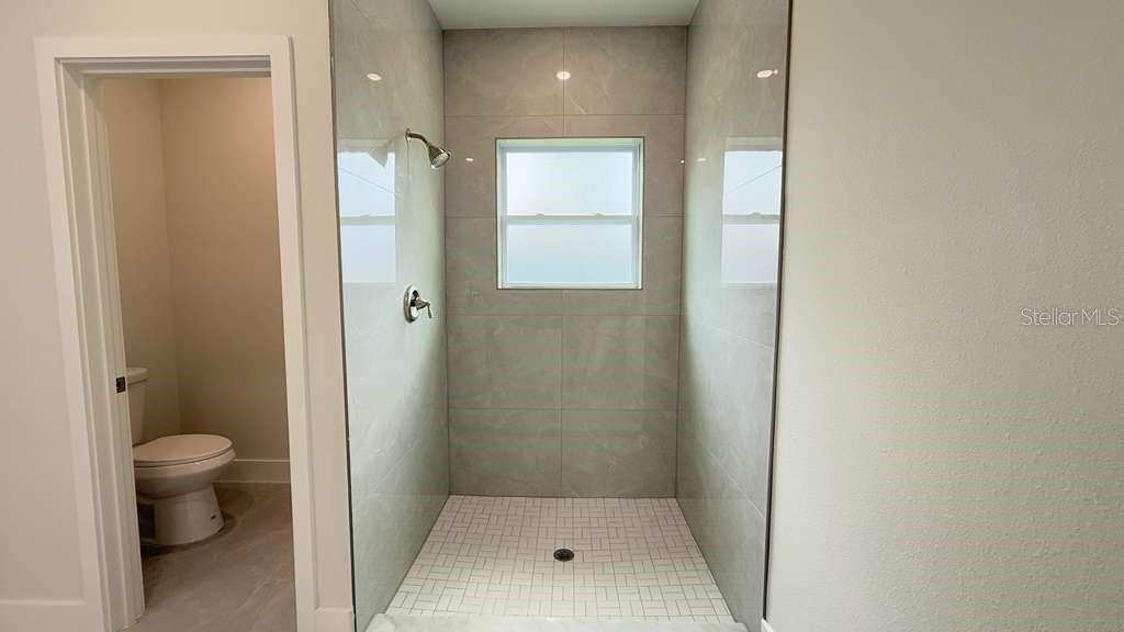 MARION OAKS UN 03 - Residential