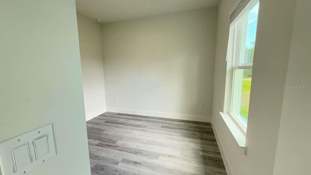 MARION OAKS UN 03 - Residential