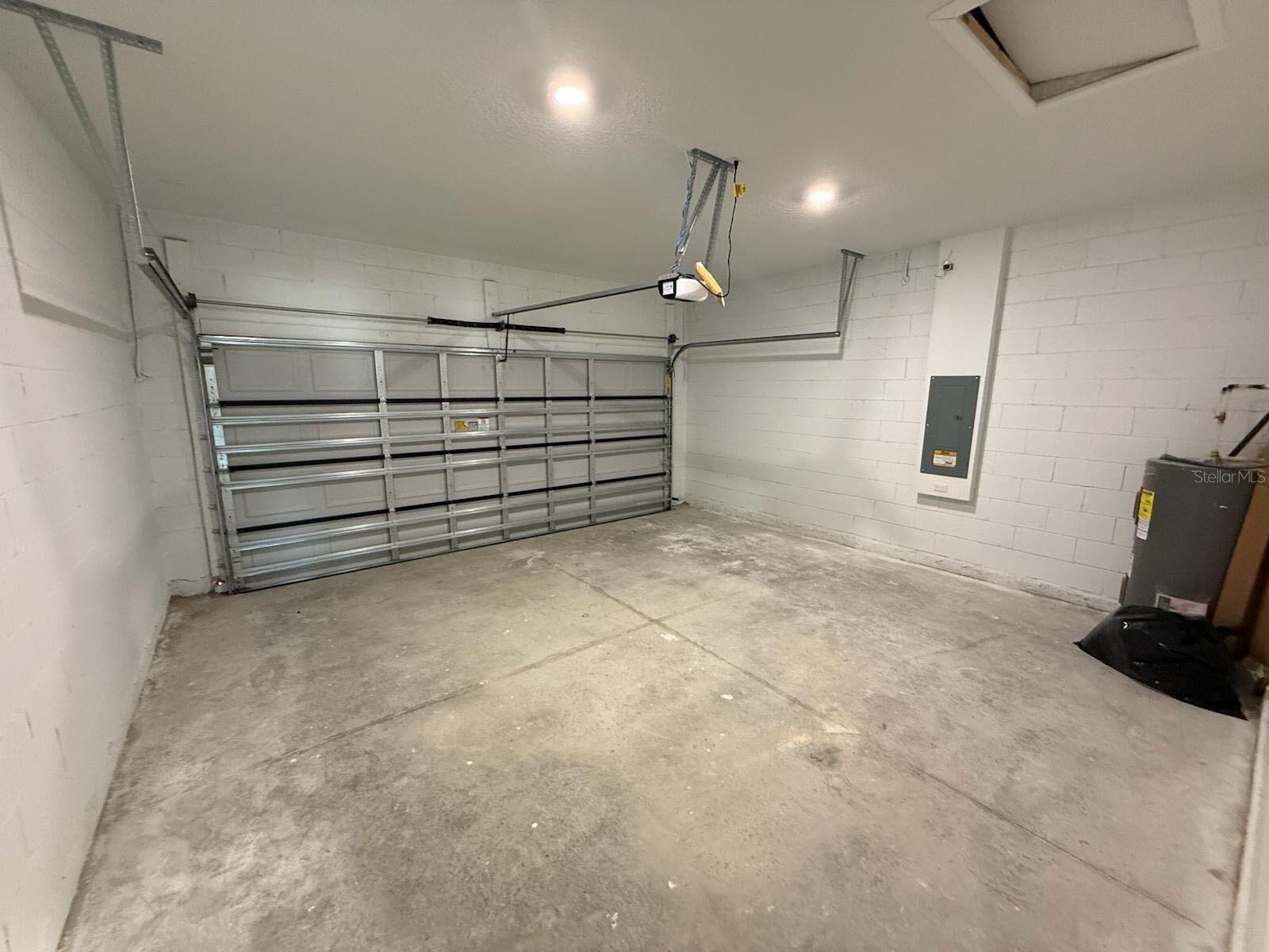 MARION OAKS UN 03 - Residential