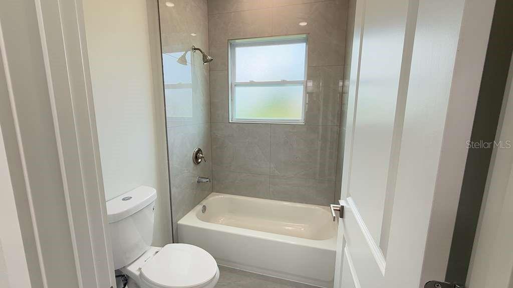 MARION OAKS UN 03 - Residential