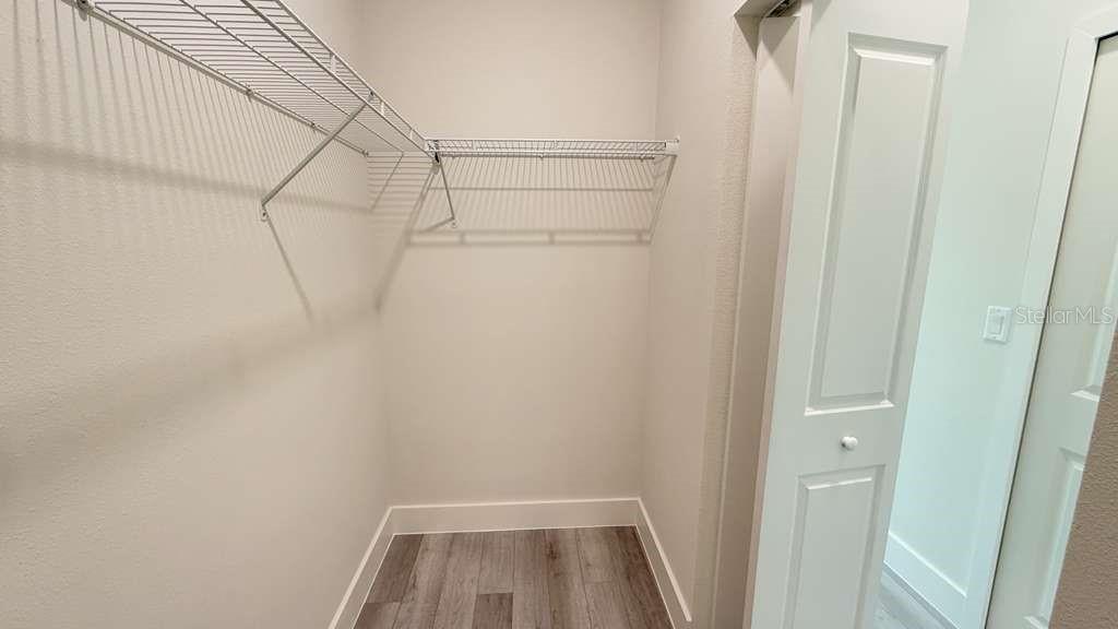 MARION OAKS UN 03 - Residential