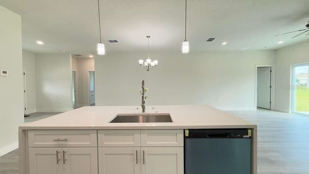 MARION OAKS UN 03 - Residential