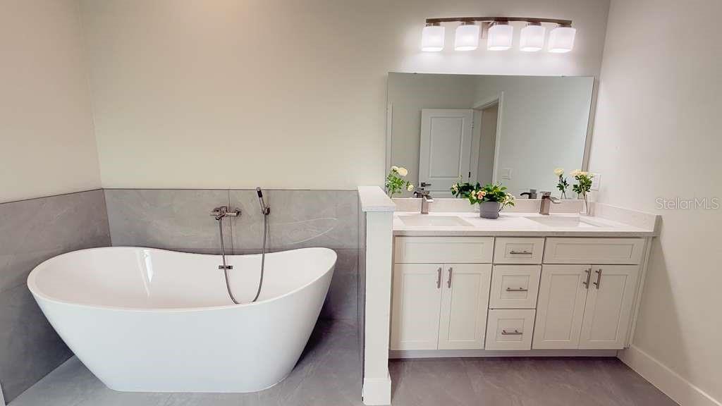 MARION OAKS UN 03 - Residential