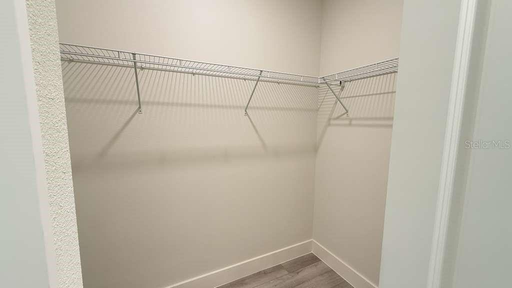 MARION OAKS UN 03 - Residential