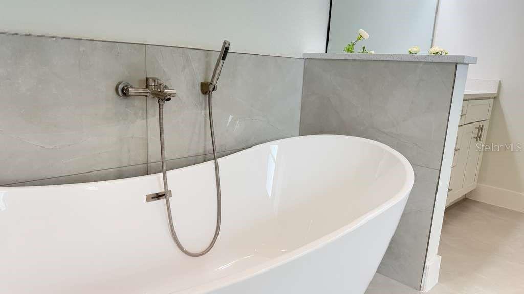 MARION OAKS UN 03 - Residential