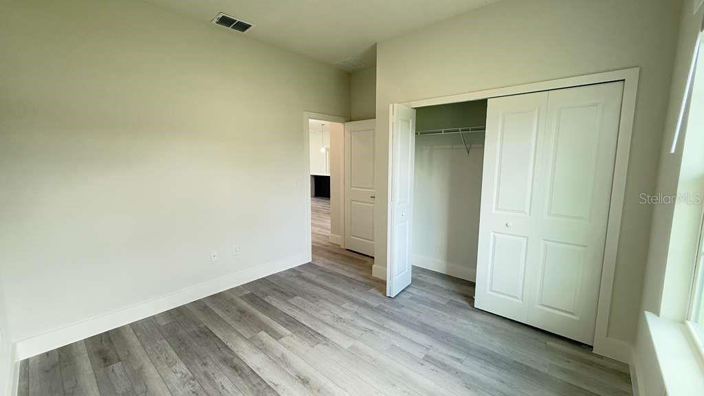 MARION OAKS UN 03 - Residential