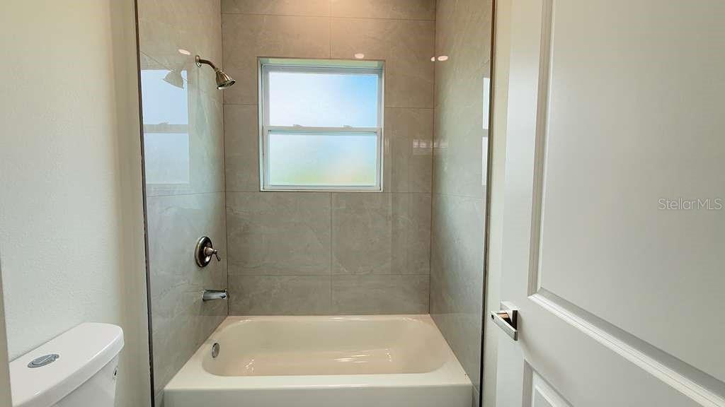 MARION OAKS UN 03 - Residential