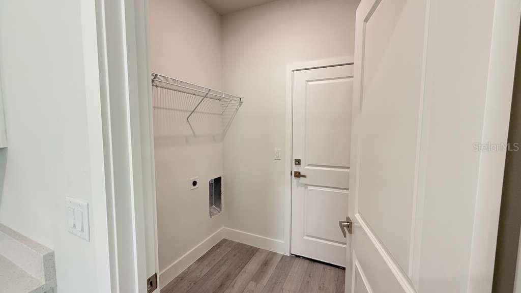 MARION OAKS UN 03 - Residential