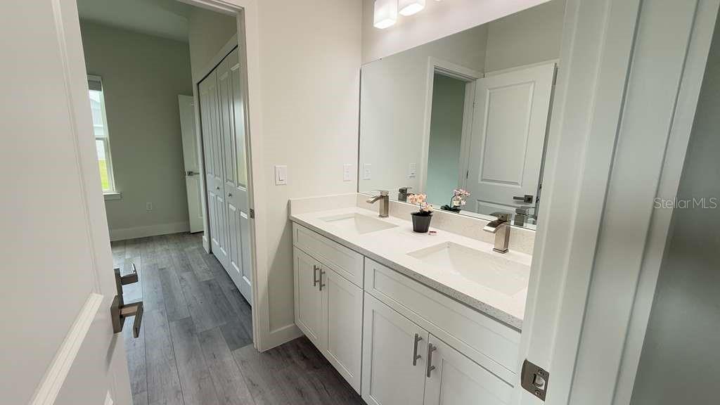 MARION OAKS UN 03 - Residential