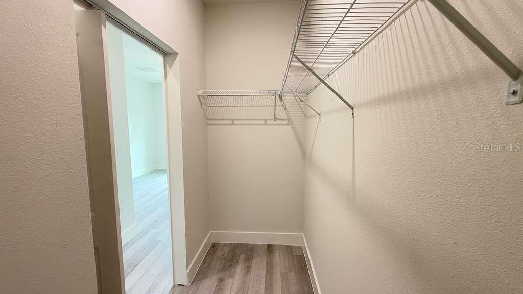 MARION OAKS UN 03 - Residential