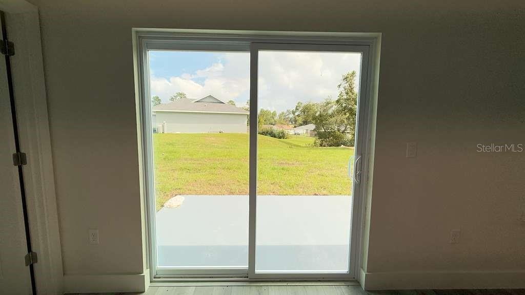 MARION OAKS UN 03 - Residential