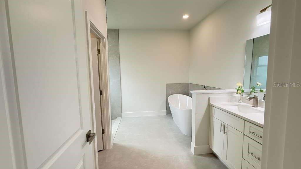 MARION OAKS UN 03 - Residential