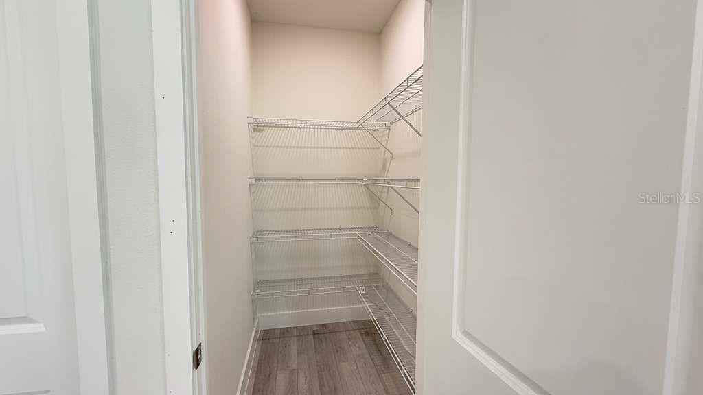 MARION OAKS UN 03 - Residential