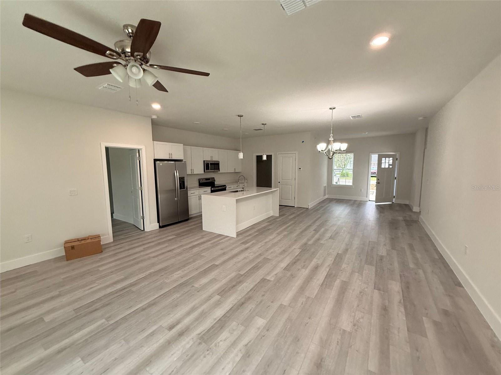 MARION OAKS UN 03 - Residential