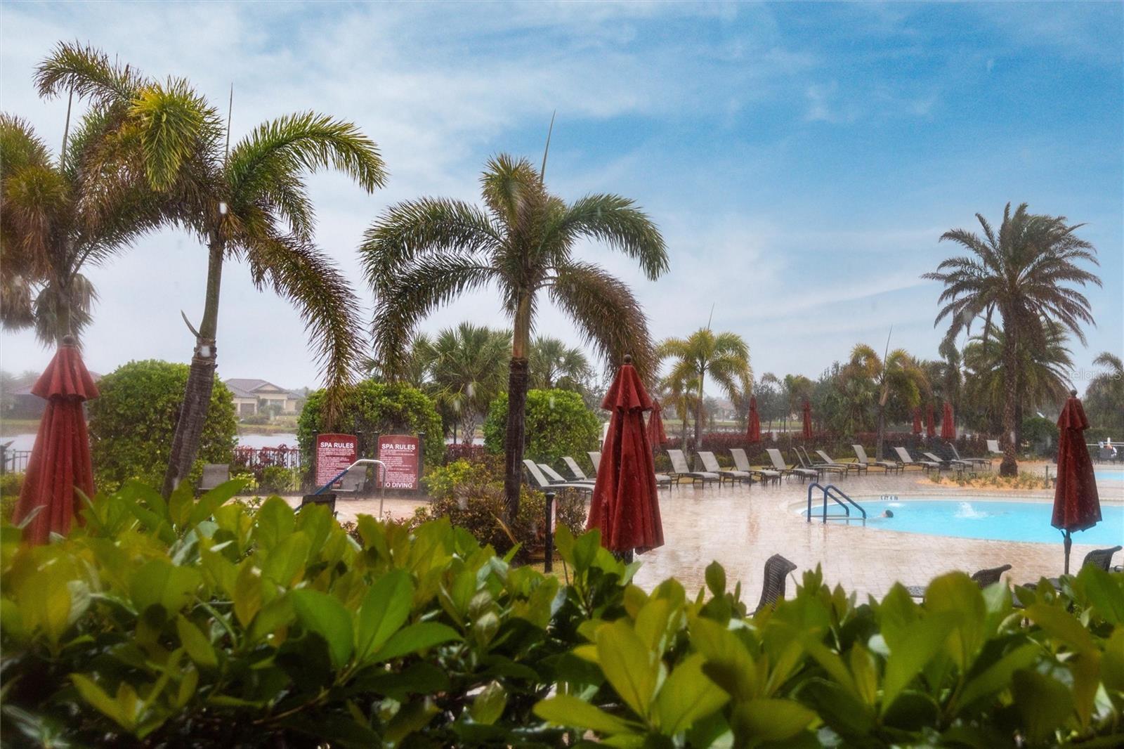 GRAN PARADISO PH 1 - Residential