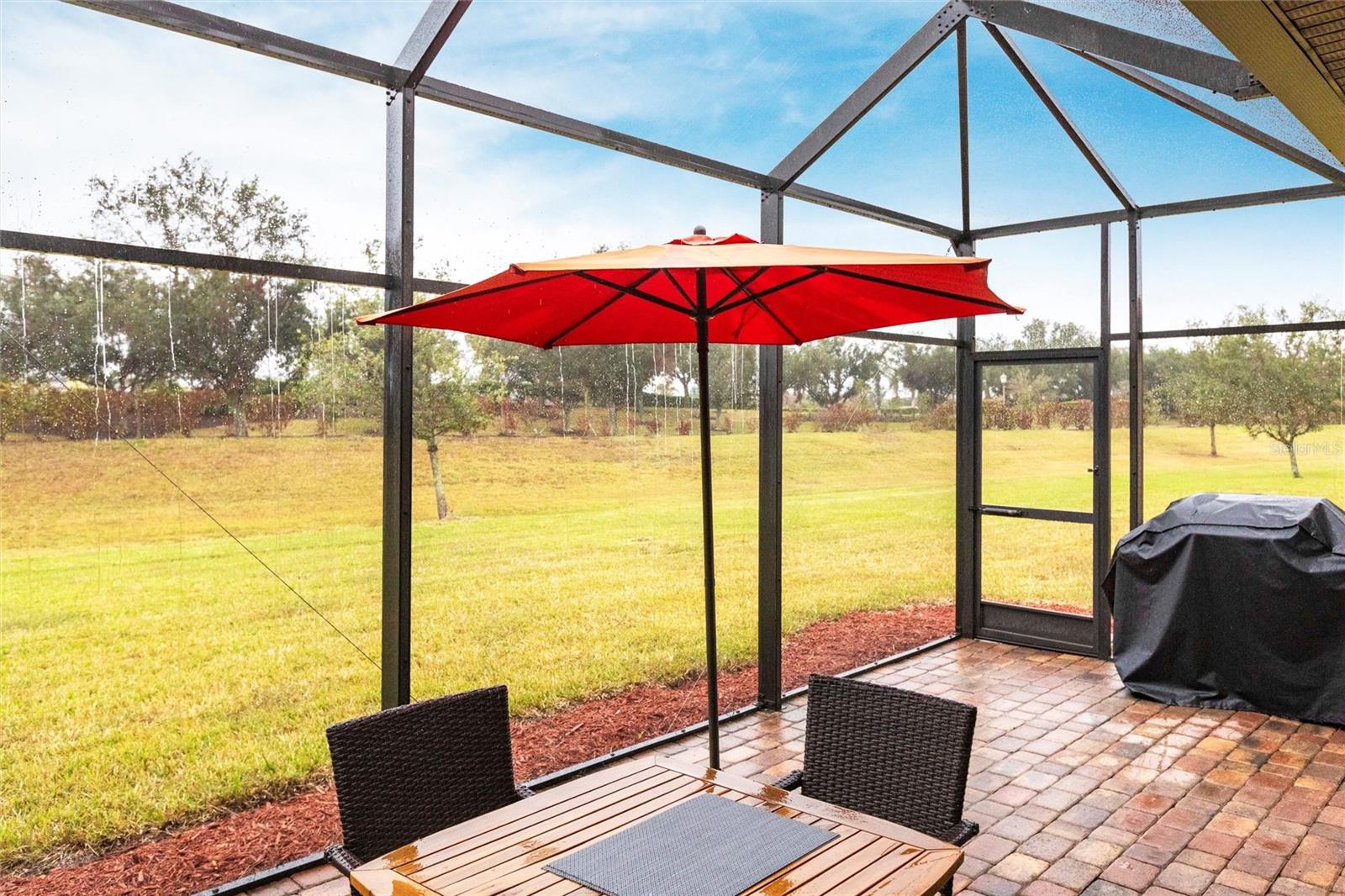 GRAN PARADISO PH 1 - Residential