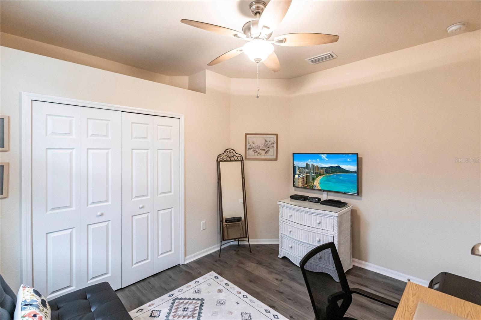 GRAN PARADISO PH 1 - Residential