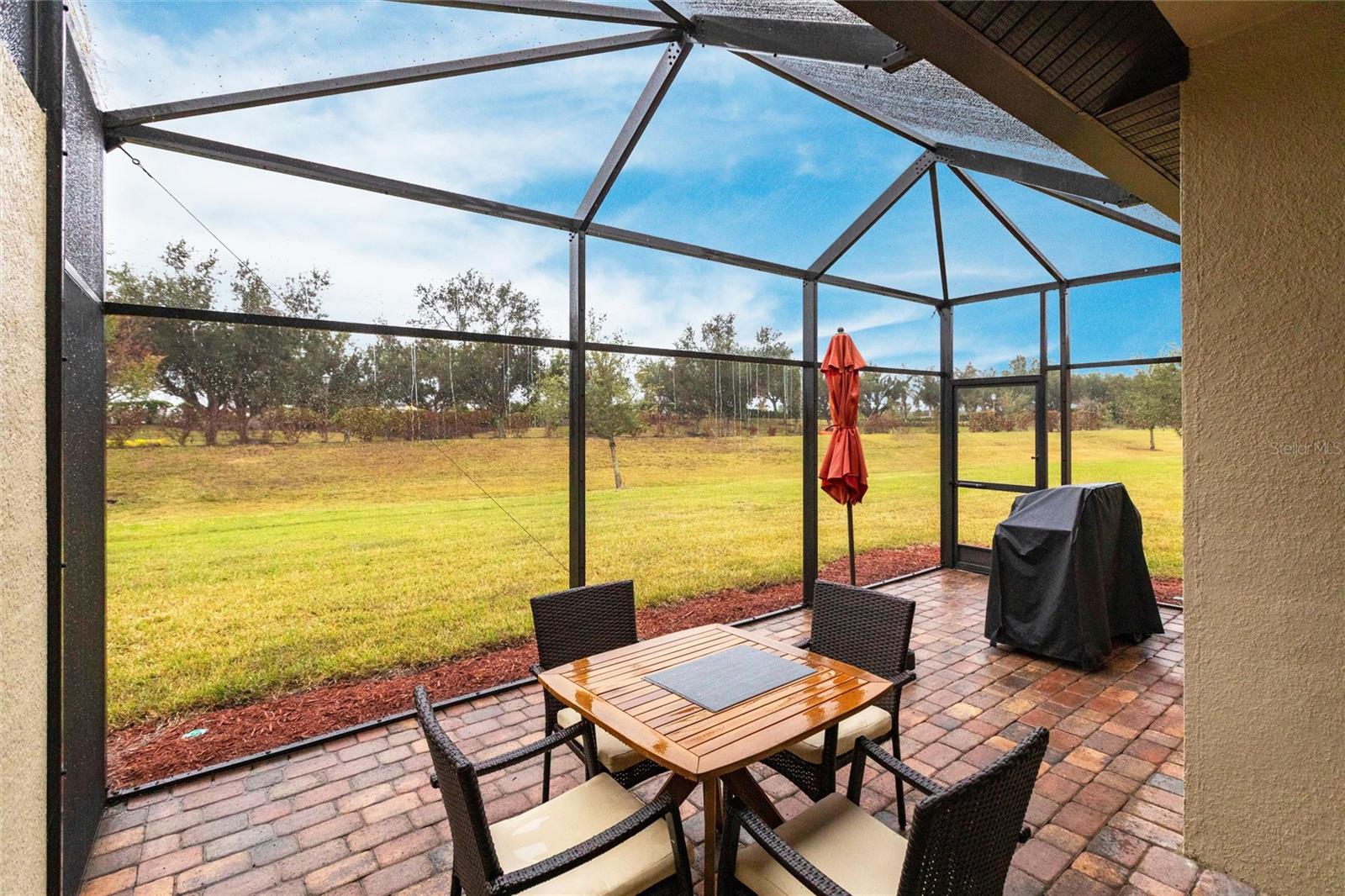 GRAN PARADISO PH 1 - Residential