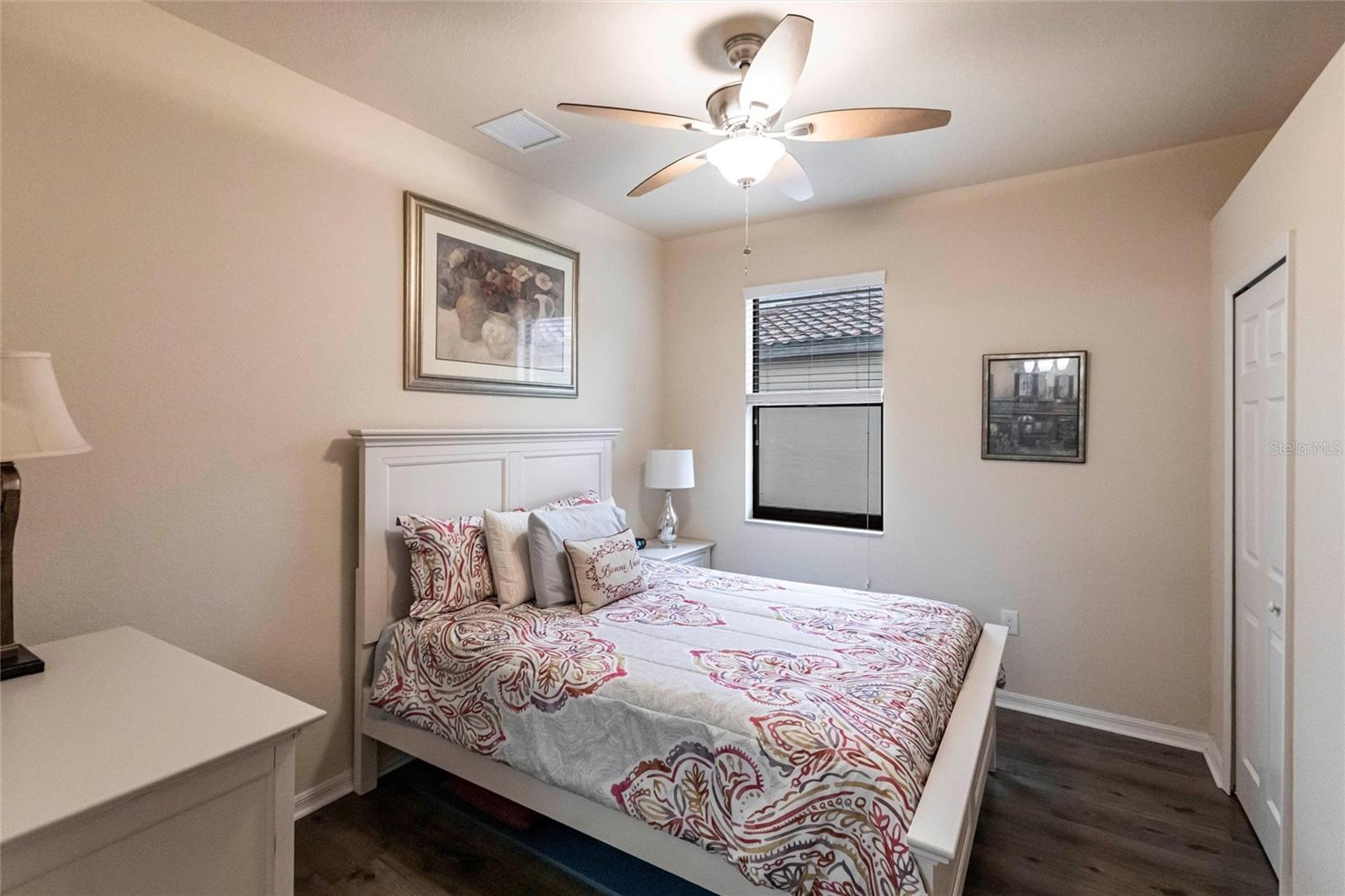 GRAN PARADISO PH 1 - Residential