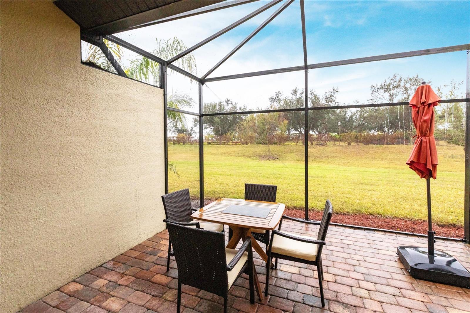 GRAN PARADISO PH 1 - Residential