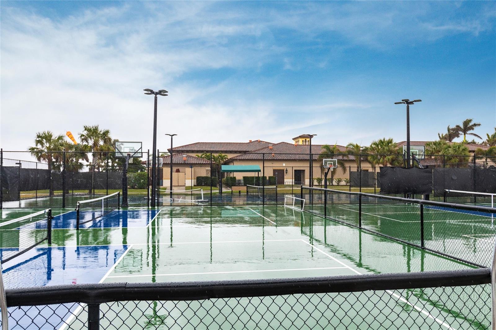 GRAN PARADISO PH 1 - Residential