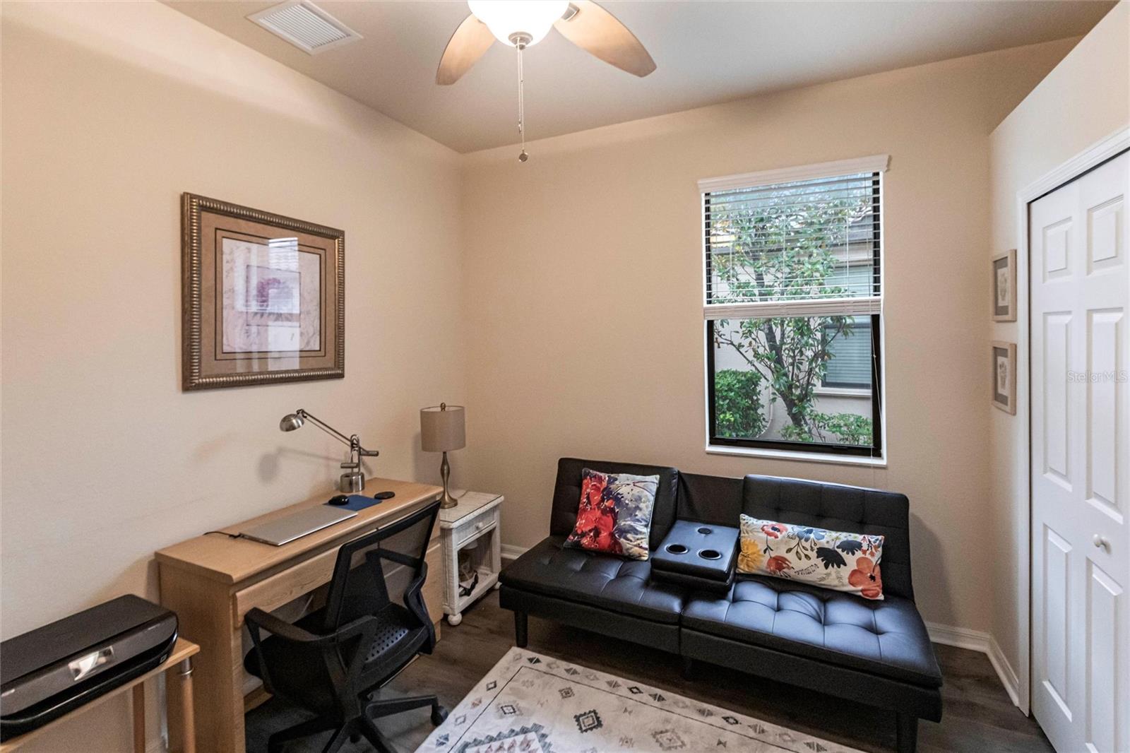 GRAN PARADISO PH 1 - Residential