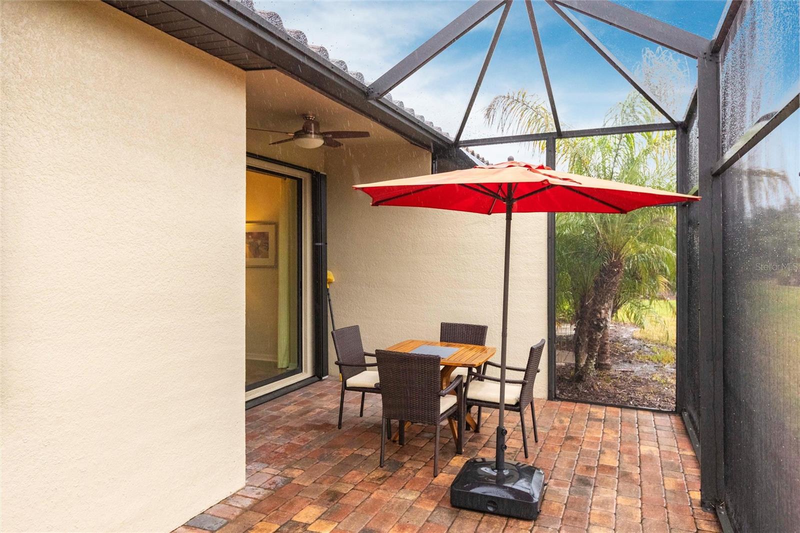 GRAN PARADISO PH 1 - Residential