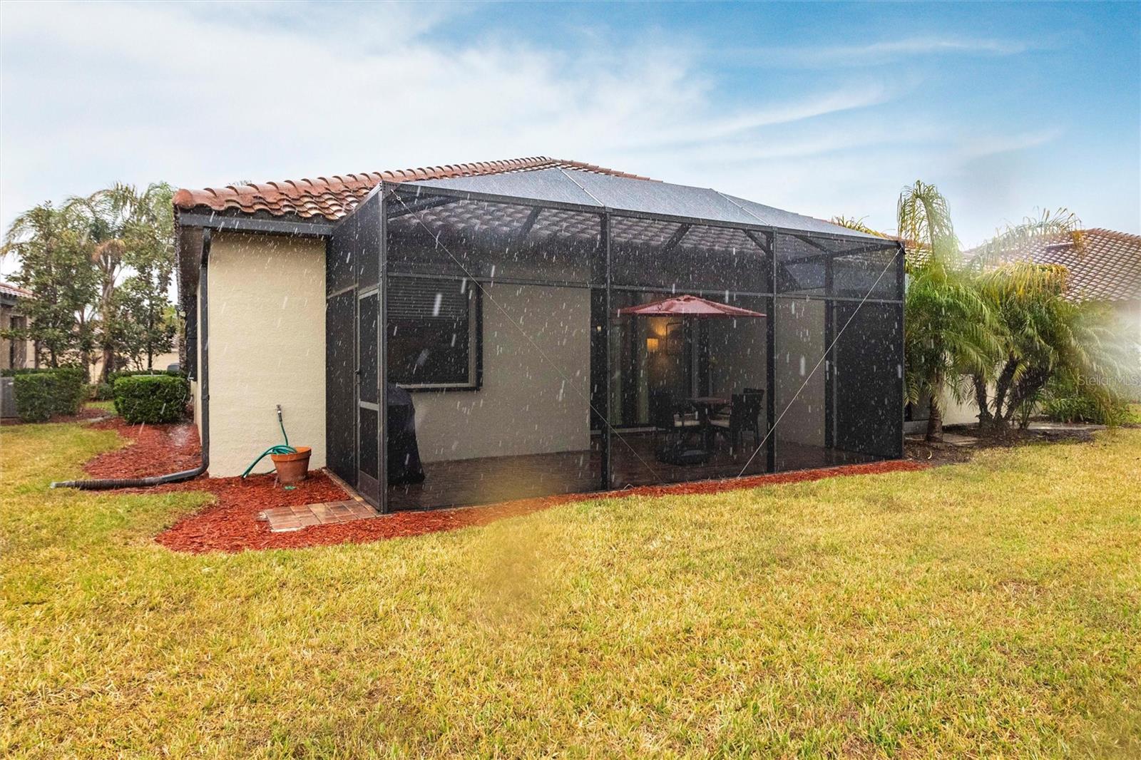 GRAN PARADISO PH 1 - Residential