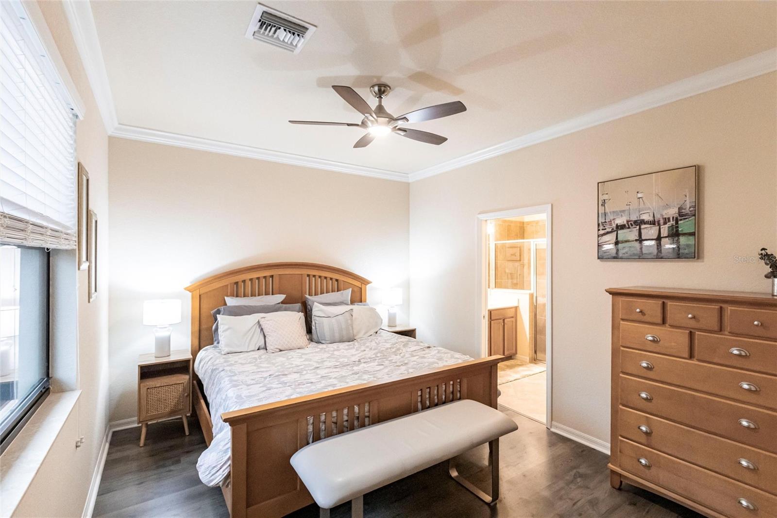 GRAN PARADISO PH 1 - Residential