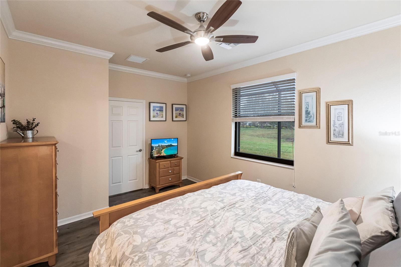 GRAN PARADISO PH 1 - Residential