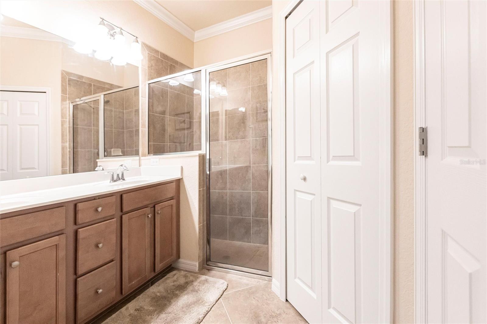 GRAN PARADISO PH 1 - Residential