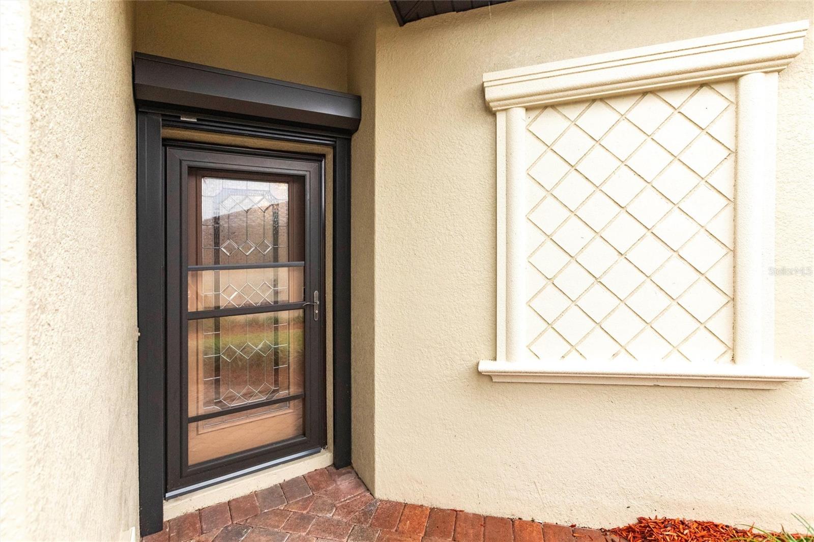 GRAN PARADISO PH 1 - Residential